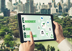 Environmental Protection