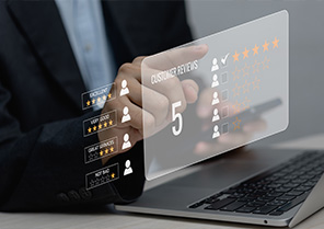 Customer Management and Satisfaction