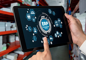 Supply Chain  Management