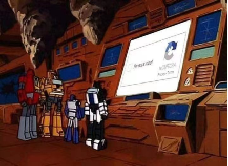 65757247800e6.png 036.png