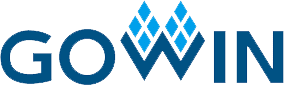 GOWIN