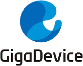 GigaDevice
