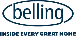 Belling (BL)