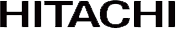 Hitachi
