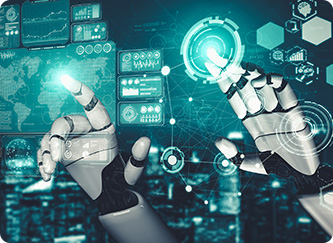 An Open Letter：Pause Giant AI Experiments: