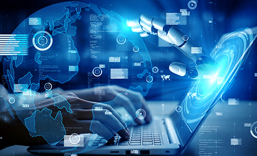 Consumer Electronics