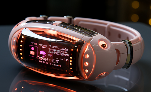 Healthcare & Medical Devices