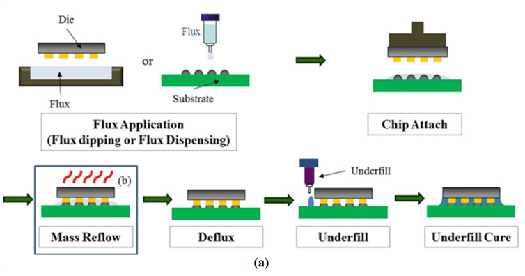 65806712e764d.png 65806712e764d.png