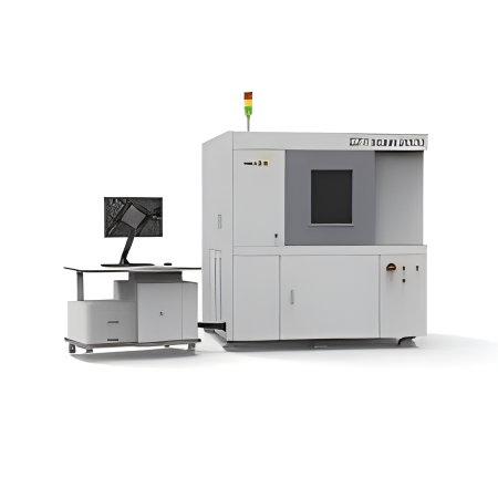 658067a7a0fe7.png 658067a7a0fe7.png