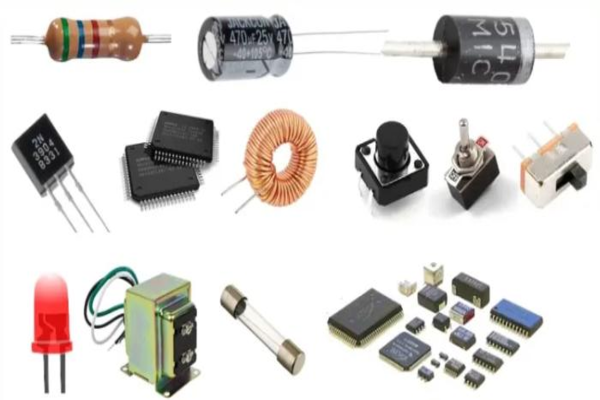 6582a802b70ab.png 02.png