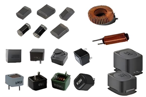 6582a80f1c749.png 03.png