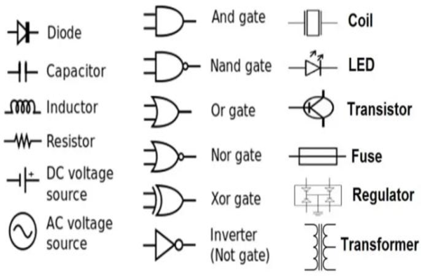 6582a822515da.png 05.png