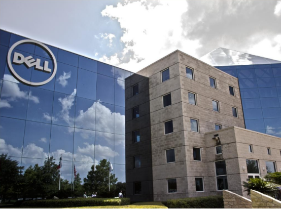 658d2890b718f.png 微信图片_20231228154918.png